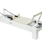 Sportline™ Superior Reformer Bundle