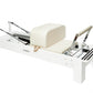 Sportline™ Superior Reformer Bundle