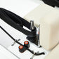 Sportline™ Superior Reformer Bundle