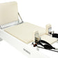 Sportline™ Superior Reformer Bundle