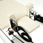 Sportline™ Superior Reformer Bundle
