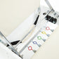 Sportline™ Superior Reformer Bundle