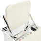 Sportline™ Superior Reformer Bundle