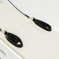 Sportline™ Superior 1-ON-1 Home Studio Package