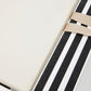 Sportline™ Superior 1-ON-1 Home Studio Package