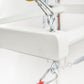 Sportline™ Superior Cadillac-Reformer Bundle