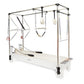 Sportline™ Superior 1-ON-1 Home Studio Package