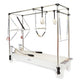 Sportline™ Superior Cadillac-Reformer Bundle