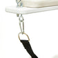 Sportline™ Superior 1-ON-1 Home Studio Package