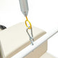 Sportline™ Superior Cadillac-Reformer Bundle