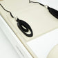 Sportline™ Superior 1-ON-1 Home Studio Package