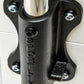 Sportline™ Superior 1-ON-1 Home Studio Package