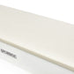 Sportline™ Superior Cadillac Trapeze Table