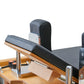 Sportline™ Reformer Bundle - Wood Series