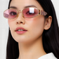 MONACO BISOU SUNGLASSES