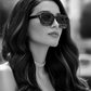 Belize Mas Acetate Sunglasses