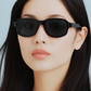 Belize Tres Acetate Sunglasses
