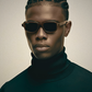 Belize Tres Acetate Sunglasses