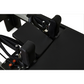 Sportline™ Cadillac Reformer Bundle - Black Series