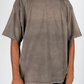 042 CLOTHING IMPOLITE T-SHIRT
