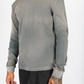 042 CLOTHING SUN-DRIED THERMAL LONG SLEEVE