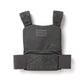 TRAINING WEIGHT VEST 2.0