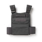 TRAINING WEIGHT VEST 2.0