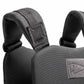 TRAINING WEIGHT VEST 2.0