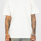 TEE STYLED DOVTEE