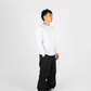 042 CLOTHING THERMAL LONG SLEEVE