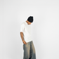 TEE STYLED DOVTEE