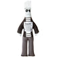 THE ANDY DOLL