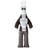 THE ANDY DOLL