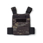 TRAINING WEIGHT VEST 2.0