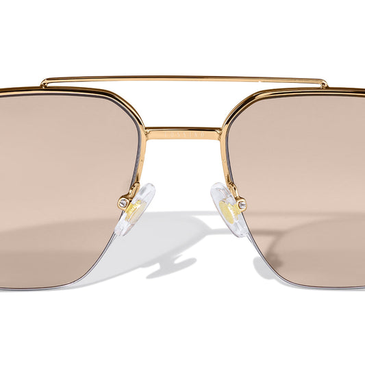 Admor Aviator Sunglasses