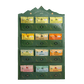TEA ADVENT CALENDAR