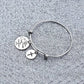 ALL THINGS – SILVER