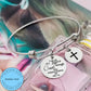 ALL THINGS – SILVER