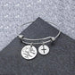 ALL THINGS – SILVER
