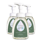 FOAMING HAND SOAP