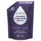 FOAMING HAND SOAP
