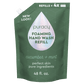 FOAMING HAND SOAP