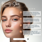 50 Premium Canva Social Media Templates – Skincare & Beauty Brand Kit