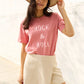 b93b0229-fc63-4986-9be0-9213a3c0c7eb-Max