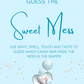 50 Baby Shower Games Printable Bundle – Little Elephant Theme