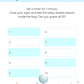 50 Baby Shower Games Printable Bundle – Little Elephant Theme