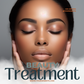 50 Premium Canva Social Media Templates – Skincare & Beauty Brand Kit