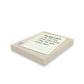 TO-DO LIST GREETING CARD