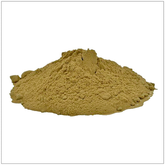 BIBHITAKI POWDER