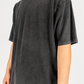 042 CLOTHING IMPOLITE T-SHIRT